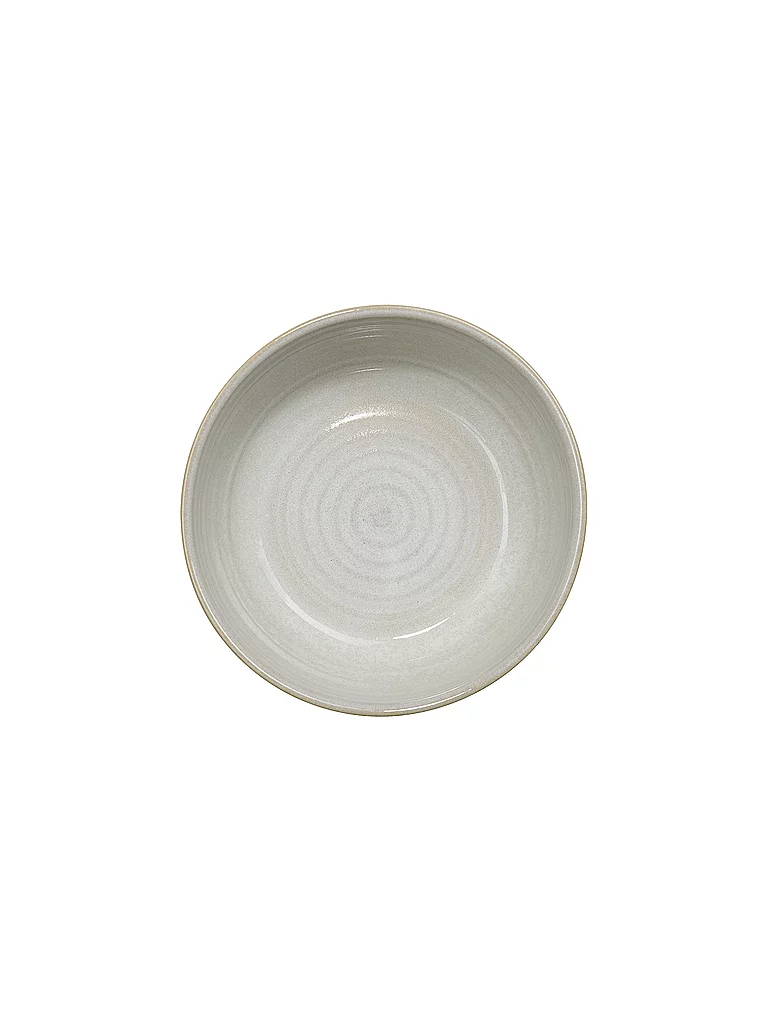 ASA SELECTION Poke Bowl 18cm Cauliflower beige